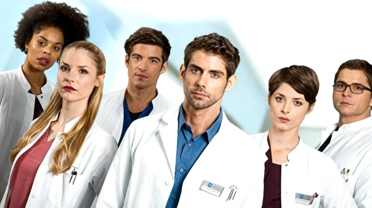 In aller Freundschaft2025-11-08T05:39:56.991Z"