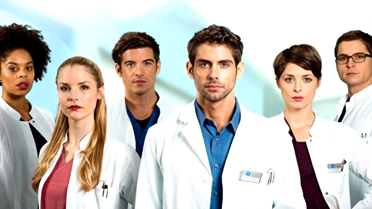 In aller Freundschaft2025-11-09T05:39:58.261Z"