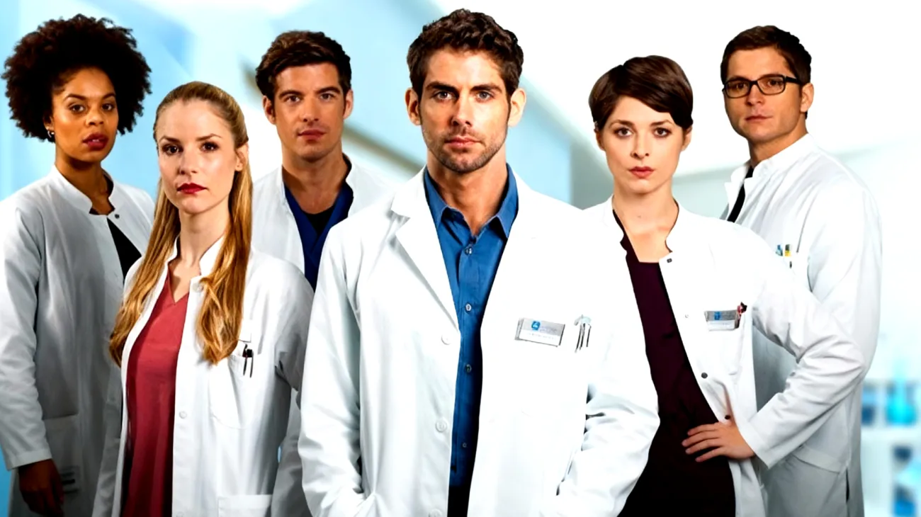 In aller Freundschaft2025-11-10T06:03:57.450Z"