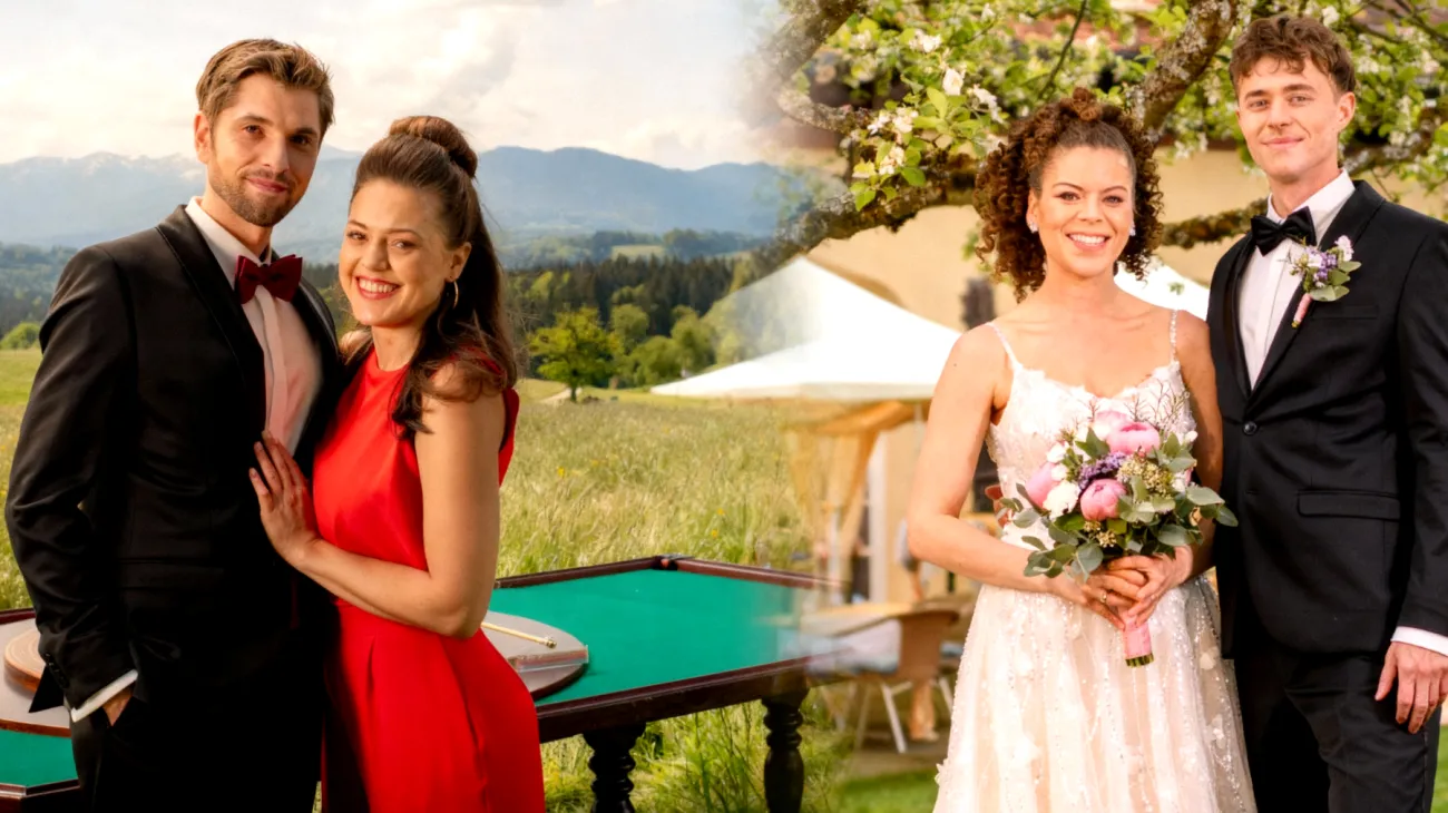 Sturm der Liebe2025-11-10T05:52:21.613Z"