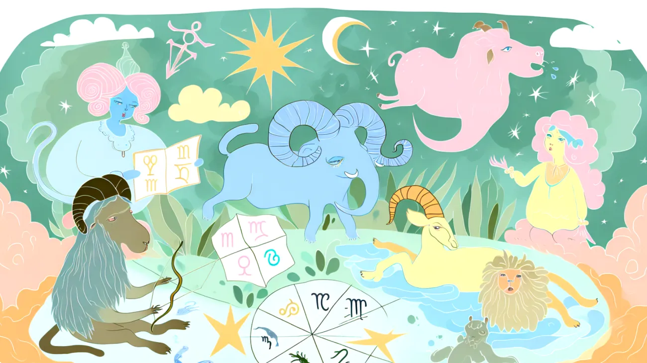 Morgenhoroskop 2025-11-07T12:22:57.163Z"