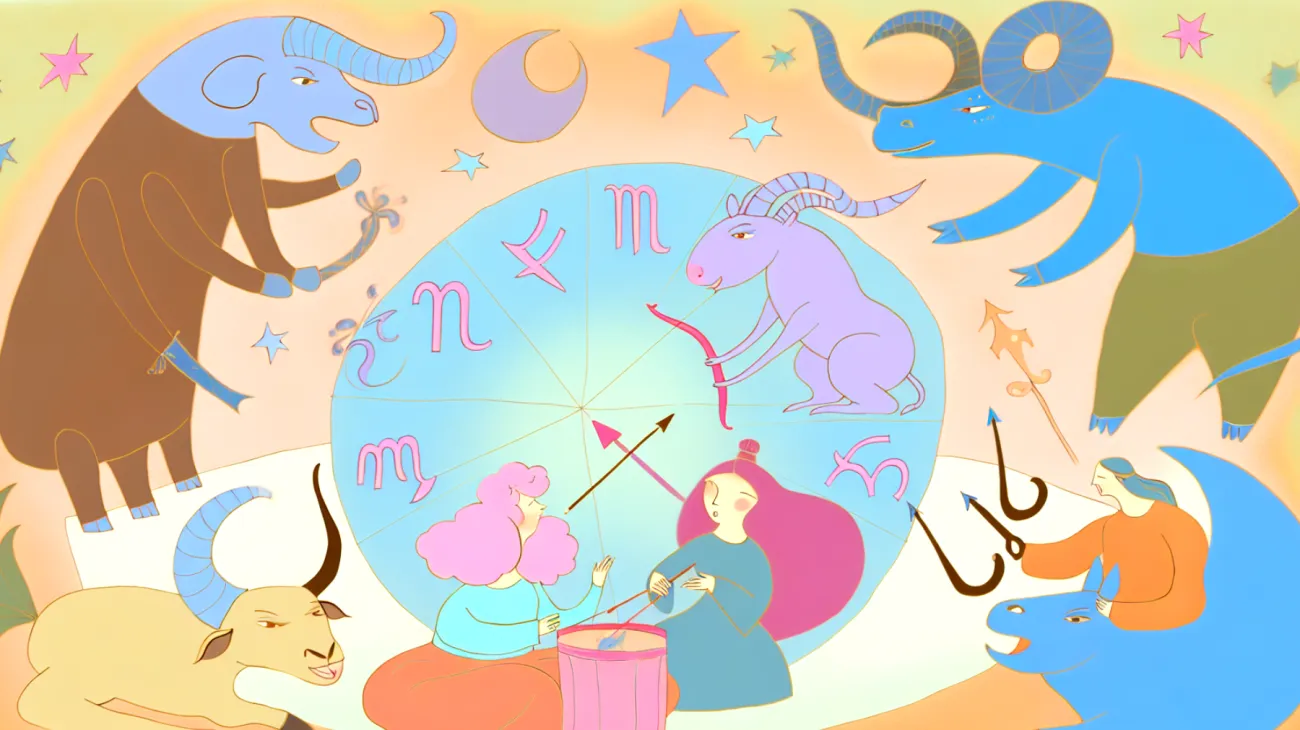 Morgenhoroskop 2025-11-09T12:21:18.097Z"